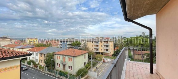 1 bedroom Apartment in Villafranca di Verona, Italy No. 324408 19