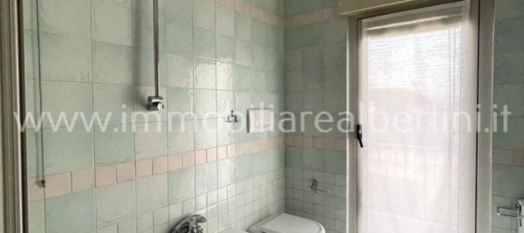 1 bedroom Apartment in Villafranca di Verona, Italy No. 324408 15