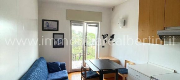 1 bedroom Apartment in Villafranca di Verona, Italy No. 324408 8