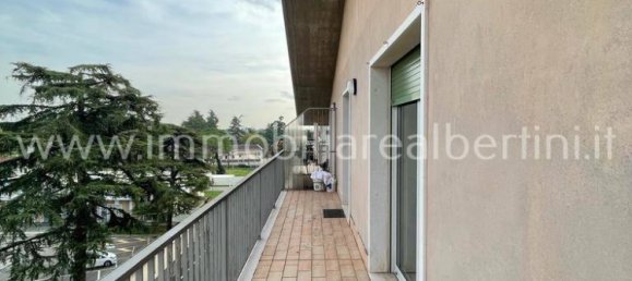 1 bedroom Apartment in Villafranca di Verona, Italy No. 324408 20