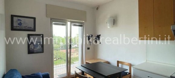 1 bedroom Apartment in Villafranca di Verona, Italy No. 324408 3