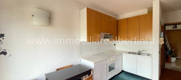 1 bedroom Apartment in Villafranca di Verona, Italy No. 324408 5