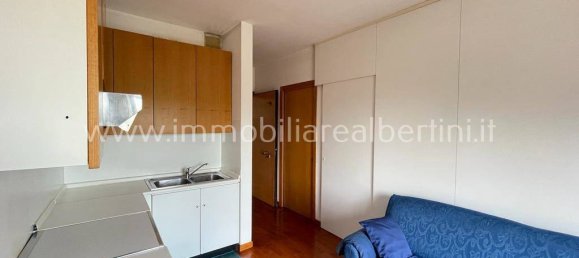 1 bedroom Apartment in Villafranca di Verona, Italy No. 324408 6