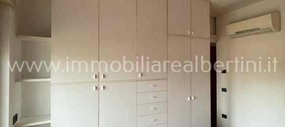 1 bedroom Apartment in Villafranca di Verona, Italy No. 324408 12