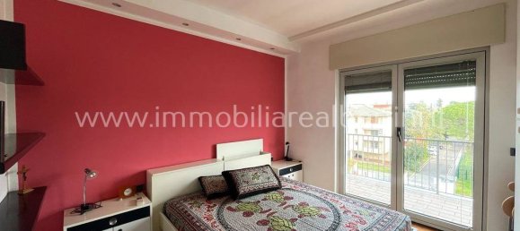 1 bedroom Apartment in Villafranca di Verona, Italy No. 324408 9