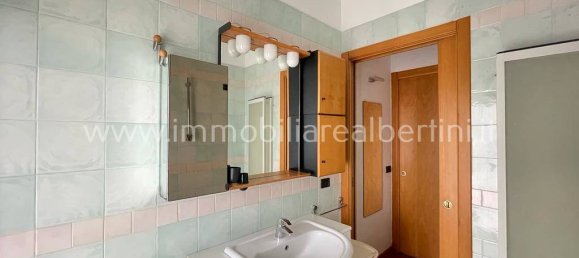 1 bedroom Apartment in Villafranca di Verona, Italy No. 324408 14
