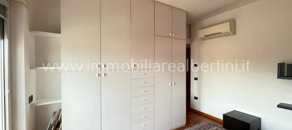 1 bedroom Apartment in Villafranca di Verona, Italy No. 324408 11