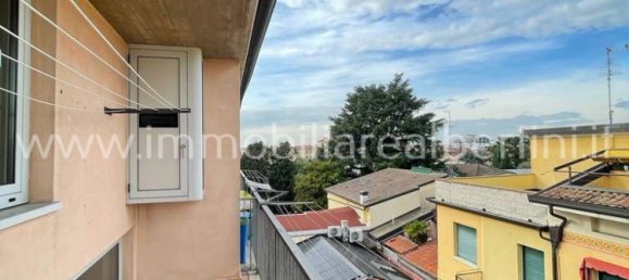 1 bedroom Apartment in Villafranca di Verona, Italy No. 324408 18