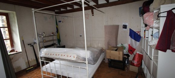 3 bedrooms Villa in Meslay-le-Vidame, France No. 65033 4