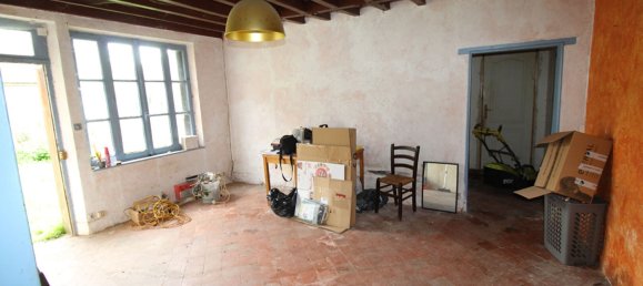 3 bedrooms Villa in Meslay-le-Vidame, France No. 65033 2