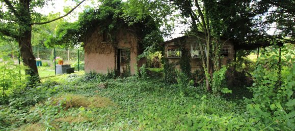 3 bedrooms Villa in Meslay-le-Vidame, France No. 65033 3