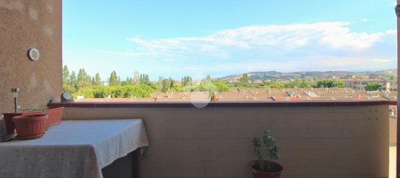 3 bedrooms Apartment in Giulianova, Italy No. 283717 5