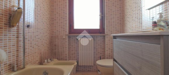 3 bedrooms Apartment in Giulianova, Italy No. 283717 9