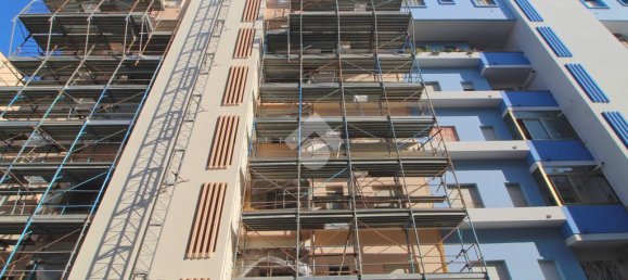 3 bedrooms Apartment in Giulianova, Italy No. 283717 12