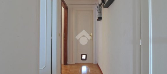 3 bedrooms Apartment in Giulianova, Italy No. 283717 10