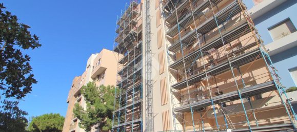 3 bedrooms Apartment in Giulianova, Italy No. 283717 13