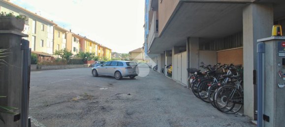 3 bedrooms Apartment in Giulianova, Italy No. 283717 14