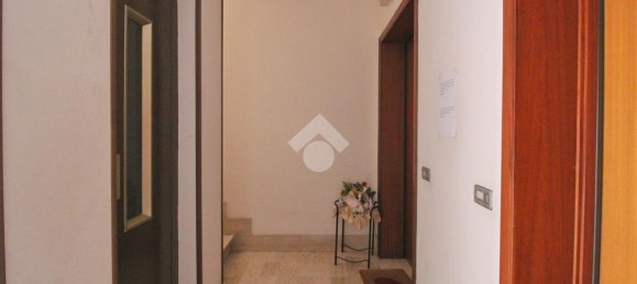 3 bedrooms Apartment in Giulianova, Italy No. 283717 11