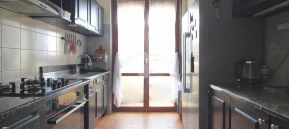 3 bedrooms Apartment in Giulianova, Italy No. 283717 6