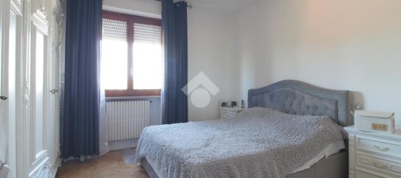 3 bedrooms Apartment in Giulianova, Italy No. 283717 7