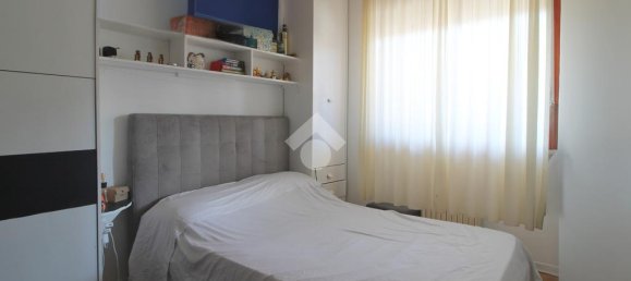 3 bedrooms Apartment in Giulianova, Italy No. 283717 8