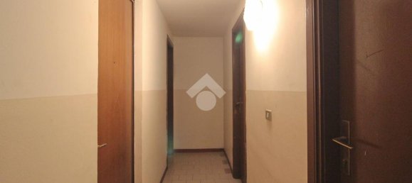 3 bedrooms Apartment in Giulianova, Italy No. 283717 15