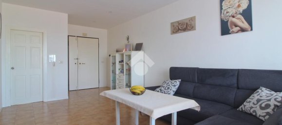 3 bedrooms Apartment in Giulianova, Italy No. 283717 3