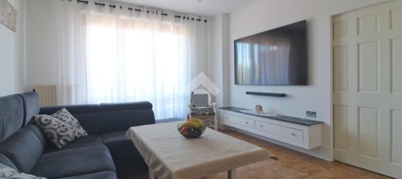 3 bedrooms Apartment in Giulianova, Italy No. 283717 4