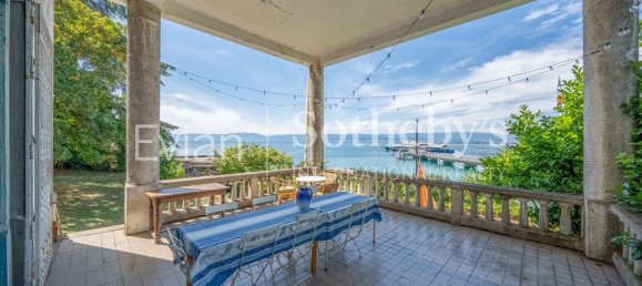 14 chambres Villa à Thonon-les-Bains, France No. 298699 17