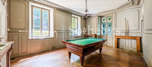 14 chambres Villa à Thonon-les-Bains, France No. 298699 2