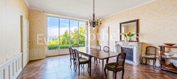 14 chambres Villa à Thonon-les-Bains, France No. 298699 18