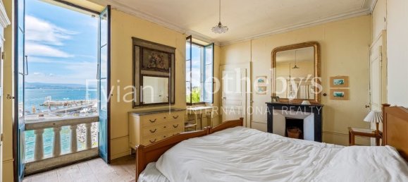 14 chambres Villa à Thonon-les-Bains, France No. 298699 5