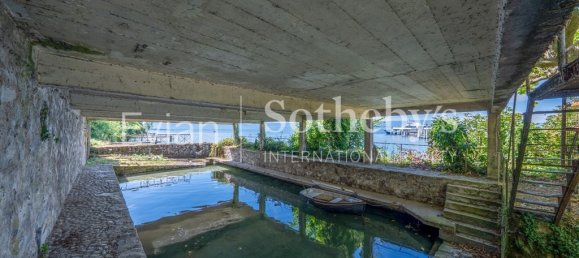 14 chambres Villa à Thonon-les-Bains, France No. 298699 13