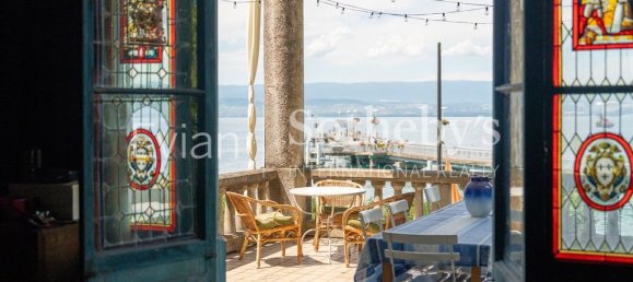 14 chambres Villa à Thonon-les-Bains, France No. 298699 19