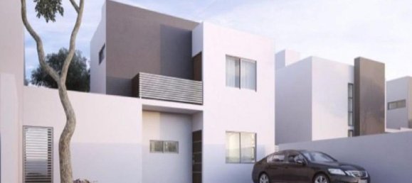 3 غرف نوم منزل في Merida, Mexico رقم 23709 2