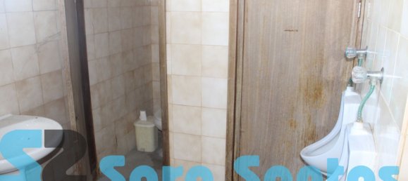 Entrepôt à Lourosa, Portugal 2319m² No. 54012 20