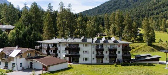 Земельный участок в Лойташ, Австрия № 166389 3