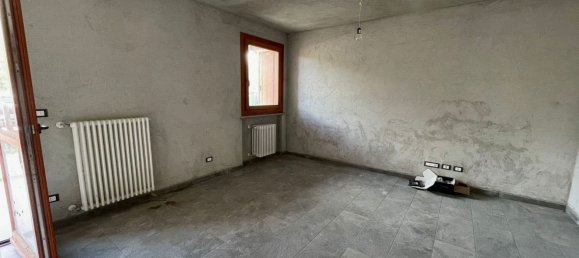 3 rooms Apartment in Sestriere, Italy No. 301744 3