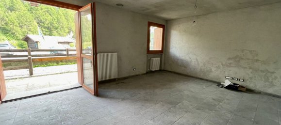 3 rooms Apartment in Sestriere, Italy No. 301744 5