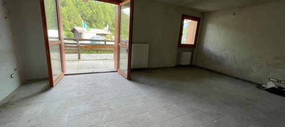 3 rooms Apartment in Sestriere, Italy No. 301744 4