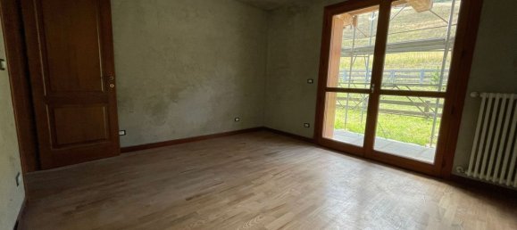 3 rooms Apartment in Sestriere, Italy No. 301744 8