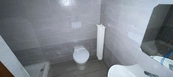 3 rooms Apartment in Sestriere, Italy No. 301744 11