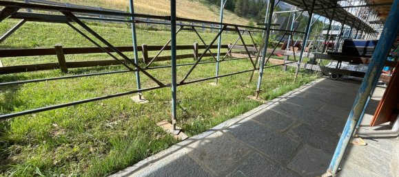 3 rooms Apartment in Sestriere, Italy No. 301744 14