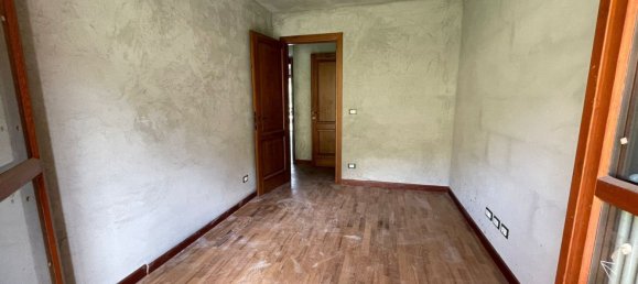 3 rooms Apartment in Sestriere, Italy No. 301744 6