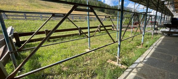 3 rooms Apartment in Sestriere, Italy No. 301744 13