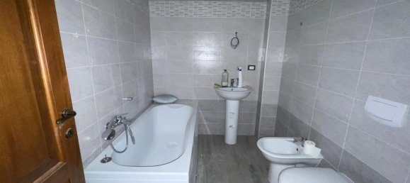 3 rooms Apartment in Sestriere, Italy No. 301744 10