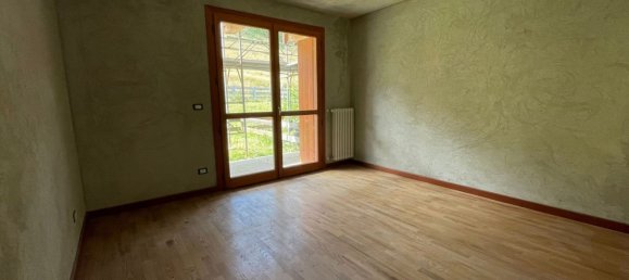 3 rooms Apartment in Sestriere, Italy No. 301744 9