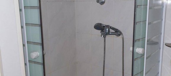 2 rooms Apartment in Meidling, Austria No. 188827 11