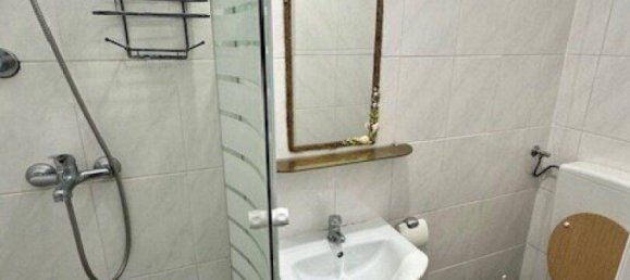 2 rooms Apartment in Meidling, Austria No. 188827 13