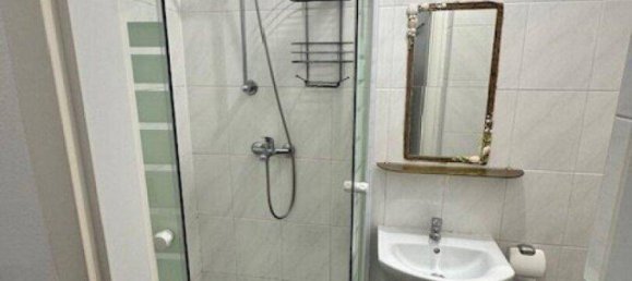 2 rooms Apartment in Meidling, Austria No. 188827 15